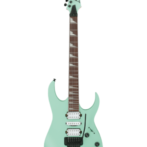 GUITARRA ELÉCTRICA IBANEZ RG470DX