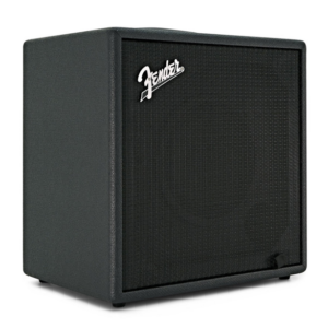 AMPLIFICADOR PARA BAJO FENDER RUMBLE LT25