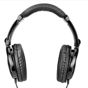AUDÍFONOS PROFESIONALES SEMICERRADOS TAKSTAR HD-2000