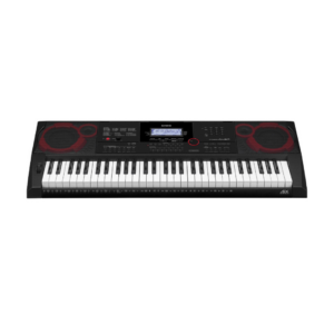 TECLADO CASIO CT-X3000