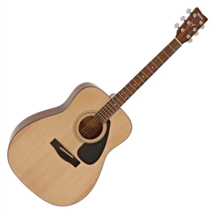 GUITARRA ACÚSTICA YAMAHA F310