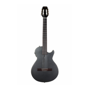 GUITARRA CLASICA PERSIAN AEC17 SEC SILENCIOSA