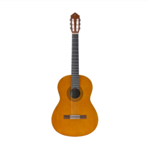 GUITARRA CLASICA YAMAHA C-40