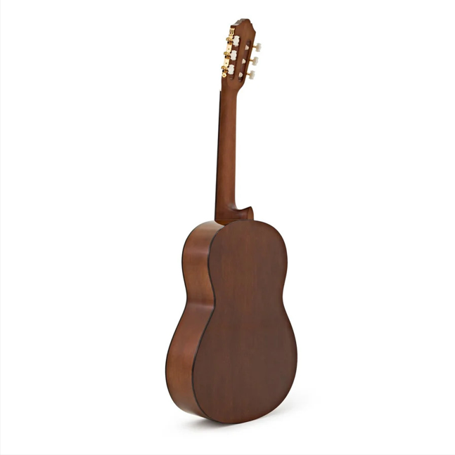 GUITARRA CLASICA YAMAHA C70 - Imagen 3