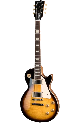 Guitarras