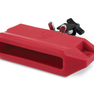 JAM BLOCK LP1207 ROJO