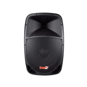 CABINA PRO DJ PB15E SYS 15"