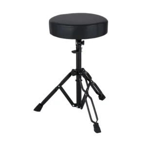 SILLA PARA BATERIA