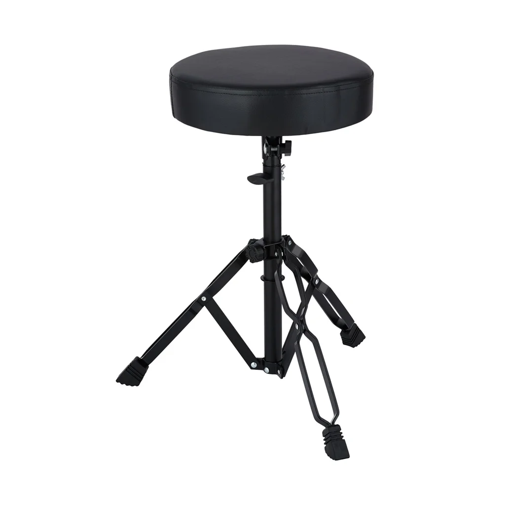 SILLA PARA BATERIA