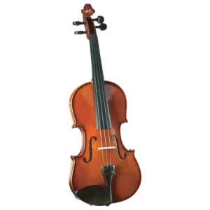 VIOLIN CREMONA SV-50 4/4