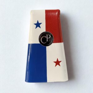 CAMPANA DE MANO CP BANDERA PANAMA