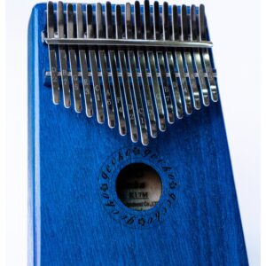 KALIMBA GREKO K17-4