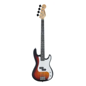 BAJO ELECTRICO IMPORTADO PB1 SUNBURST