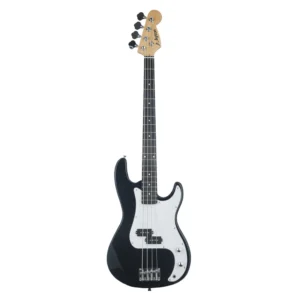 BAJO ELECTRICO PB1 NEGRO