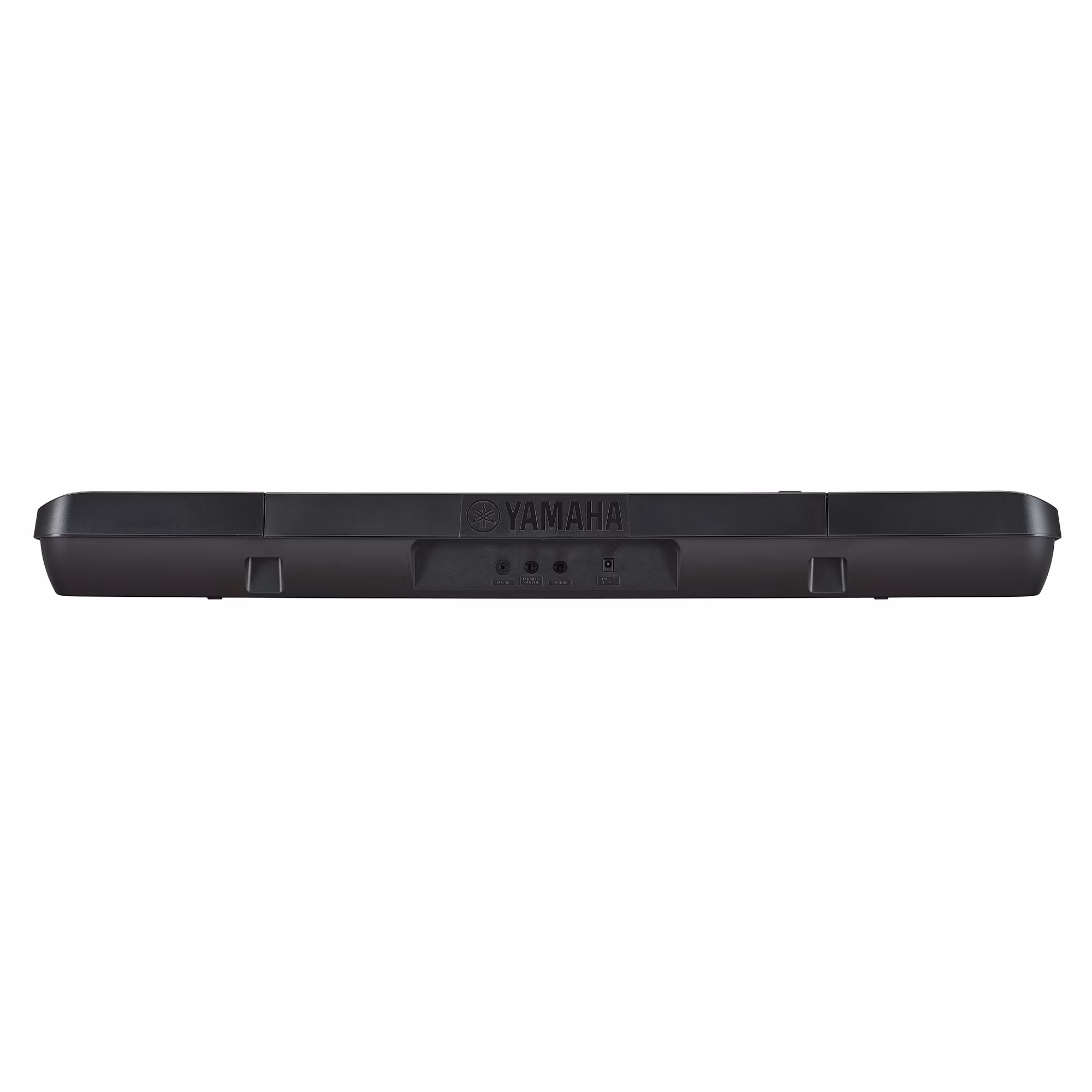 TECLADO YAMAHA PSR-E283 - Imagen 4