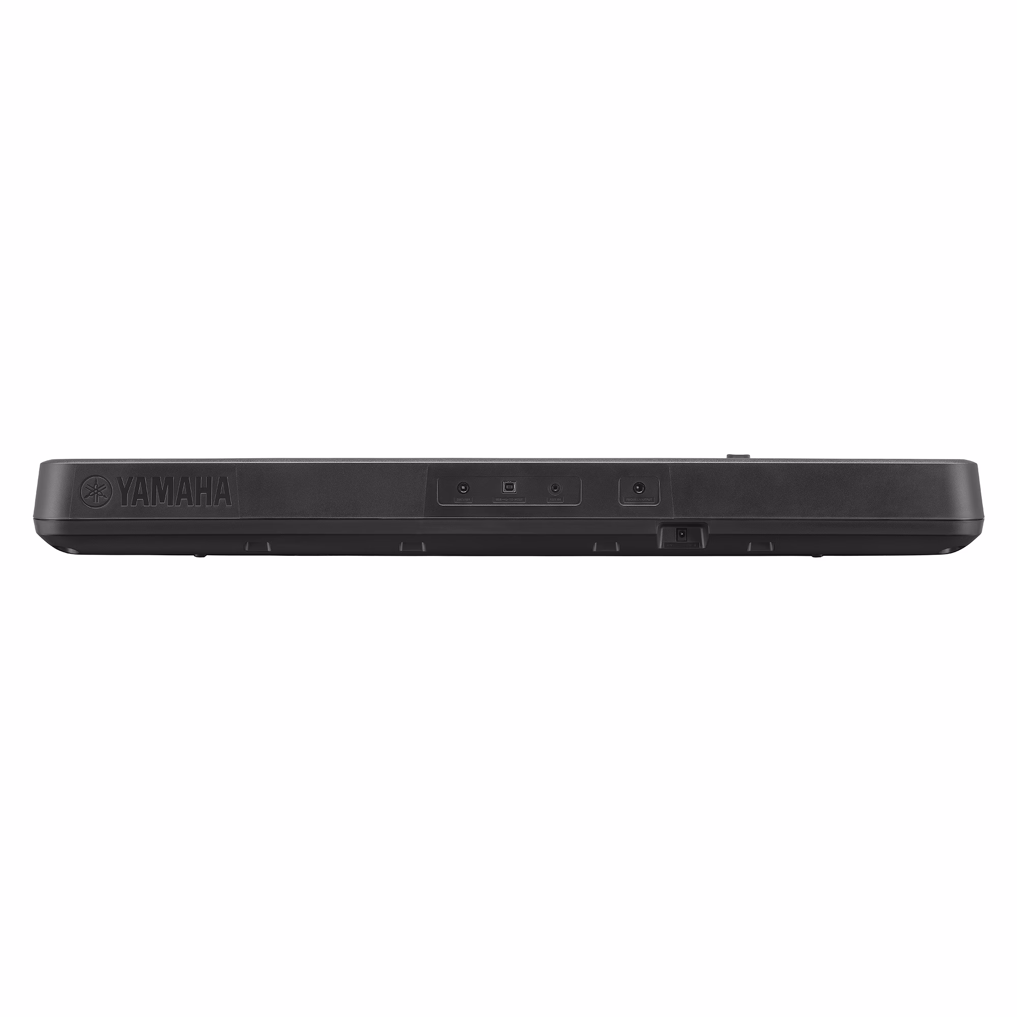 TECLADO YAMAHA PSR-E383 - Imagen 4