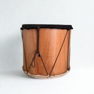 TAMBORA CHIRIMIA HV #03
