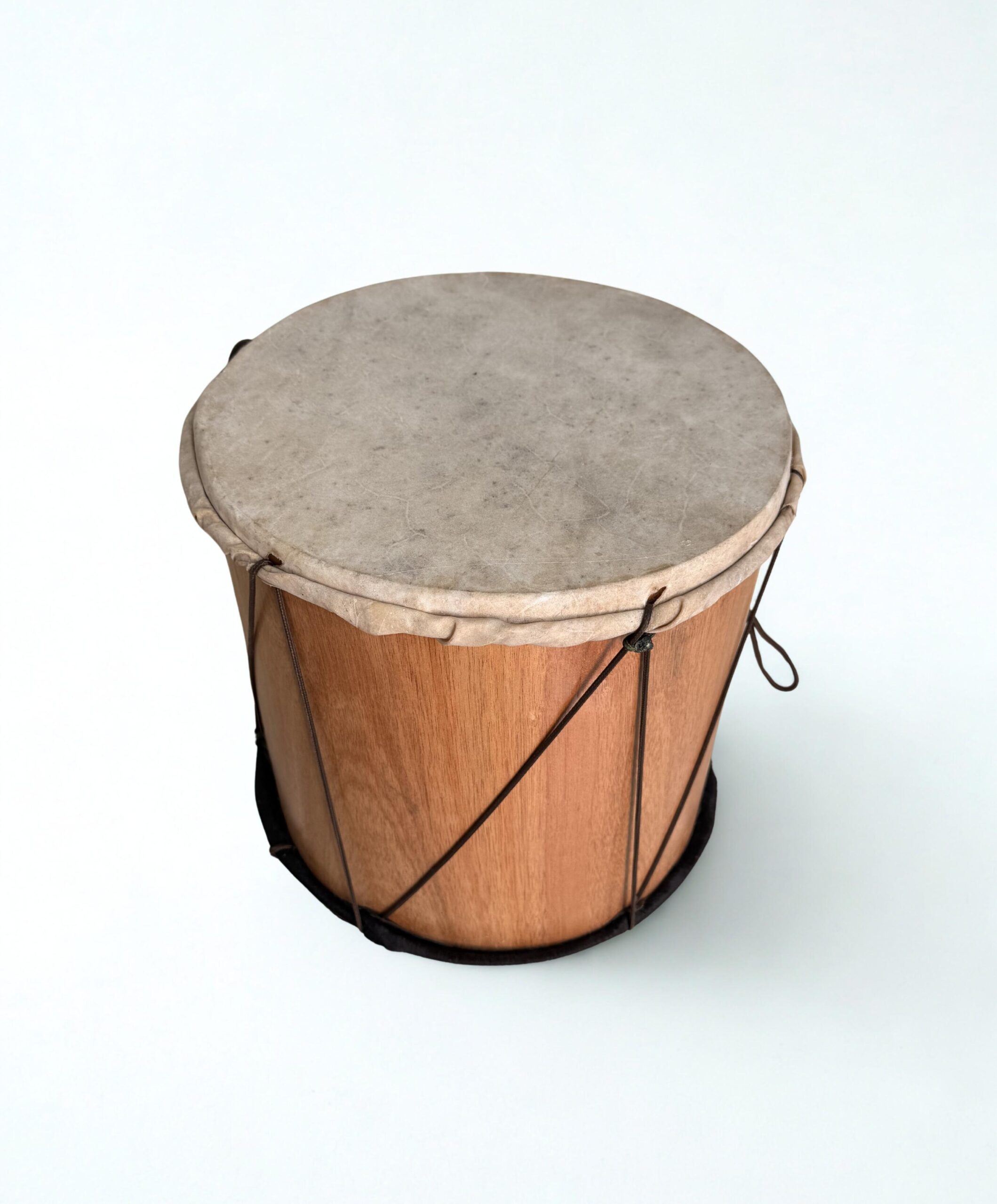 TAMBORA CHIRIMIA HV #03 - Imagen 3