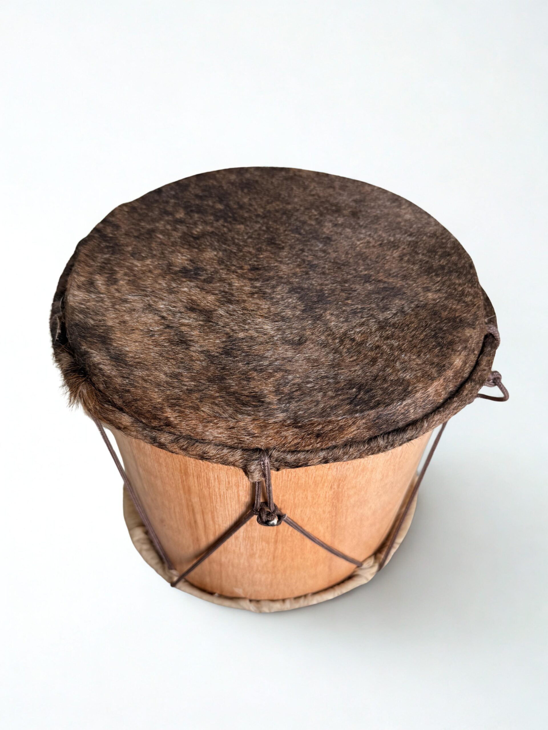 TAMBORA CHIRIMIA HV #04 - Imagen 2