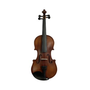 VIOLIN GREKO MV1413AT 4/4