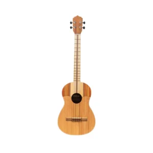 CUATRO LLANERO ACUSTICO ANDALUCIA CEDRO