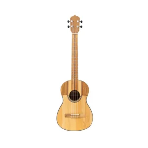 CUATRO LLANERO ACUSTICO ANDALUCIA PINO CIPRES