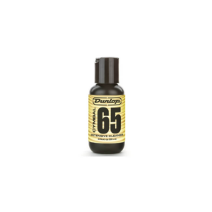 LIMPIADOR DE PLATILLOS DUNLOP 6422