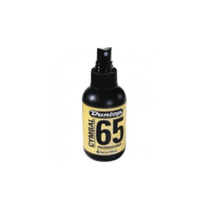 LIMPIADOR DE PLATILLOS DUNLOP 6434