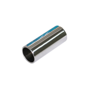 SLIDE METALICO ALICE A046B