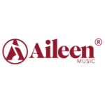 Aileen