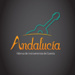 Andalucia