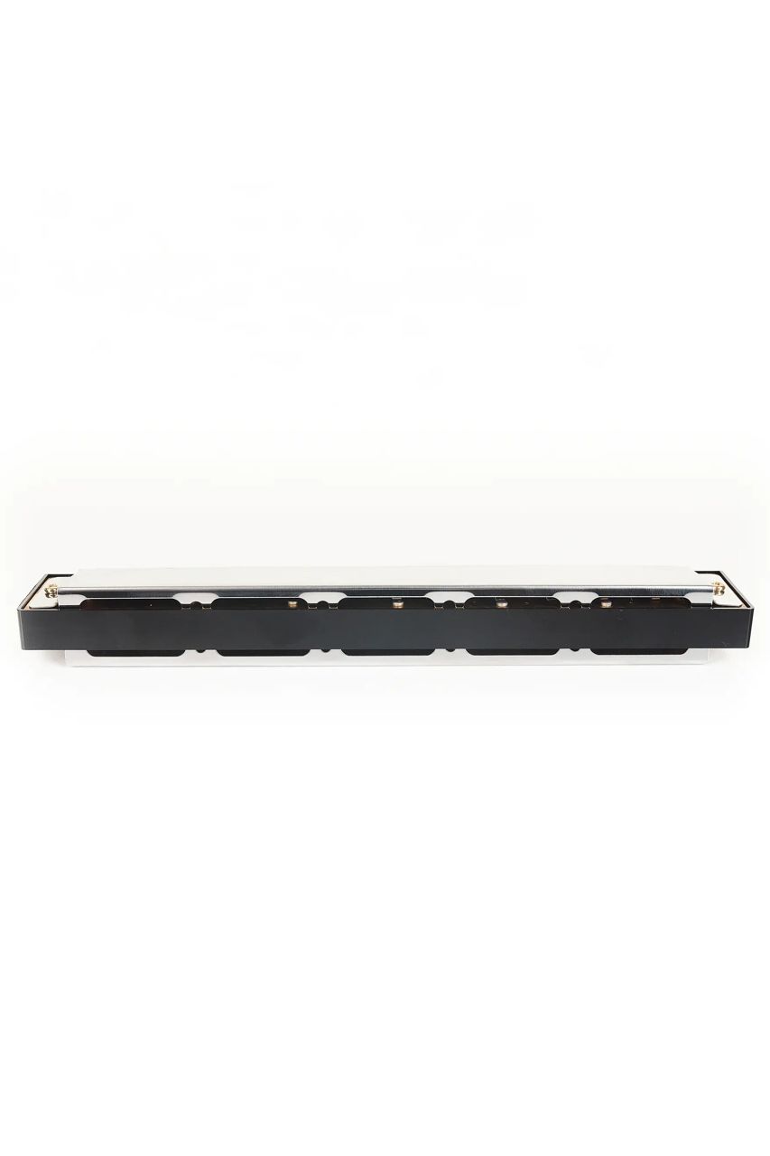 ARMONICA AILEEN HM 03-24 C (DO) - Imagen 3