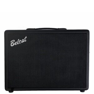 AMPLIFICADOR BELCAT PARA BAJO BN-30