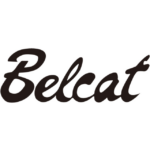 Belcat