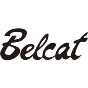 Belcat