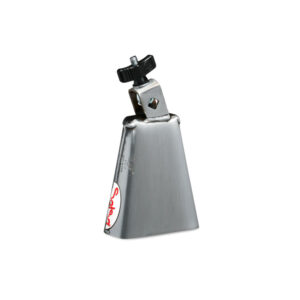 CAMPANA PARA TIMBAL LP ES-2 SALSA CHA-CHA