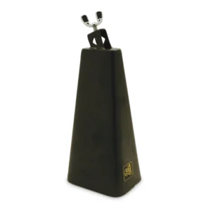 CAMPANA PARA TIMBAL LP LPA410 ASPIRE GRANDE