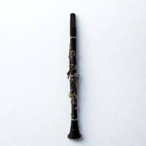 CLARINETE AILEEN