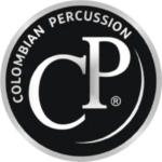 CP