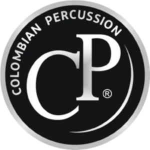 CP