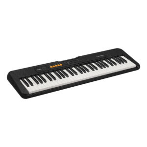 TECLADO CASIO CT-S100