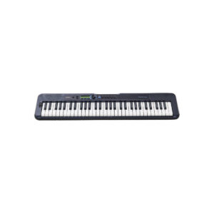 TECLADO CASIO CT-S300