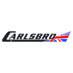 Carlsbro