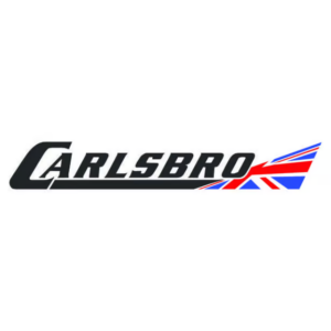 Carlsbro