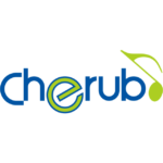 Cherub