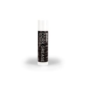 GRASA PARA CORCHO D’ADDARIO