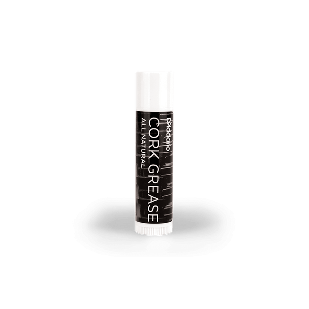 GRASA PARA CORCHO D’ADDARIO