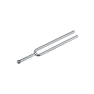 DIAPASON EN LA 440HZ