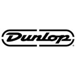 Dunlop