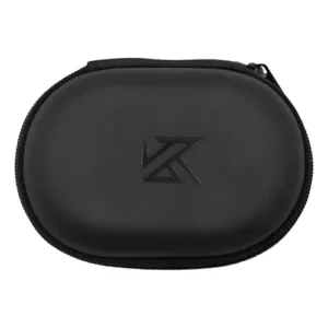 ESTUCHE PARA AUDIFONOS KZ